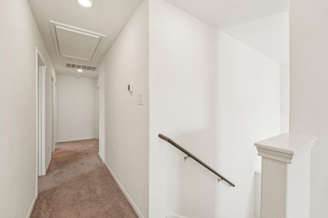 571 Aplite PASS, Maxwell, TX 78656