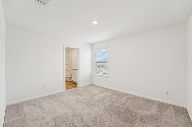 571 Aplite PASS, Maxwell, TX 78656