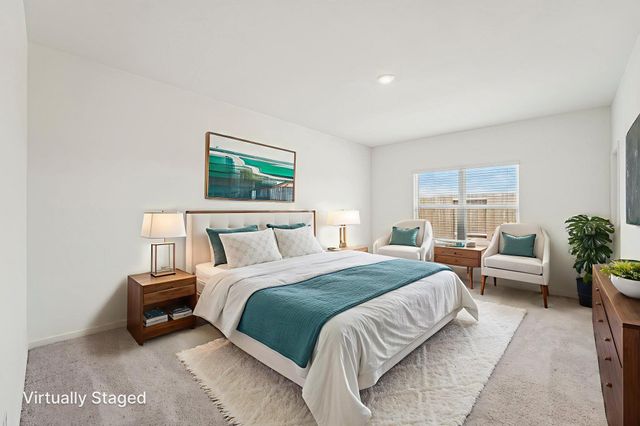 571 Aplite PASS, Maxwell, TX 78656