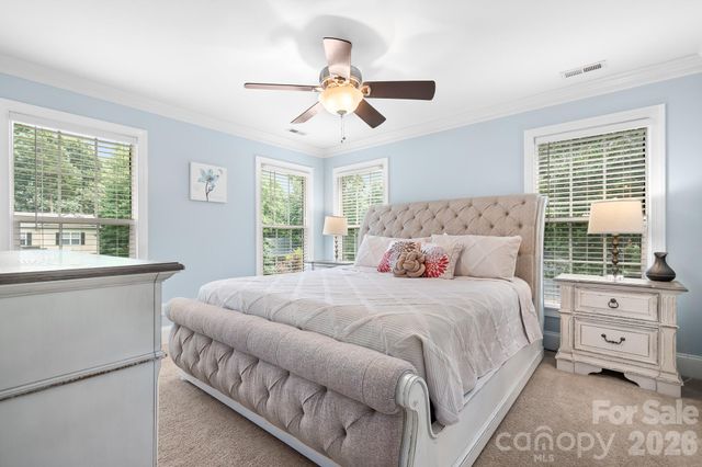 142 Valley Glen Drive, Troutman, NC 28166