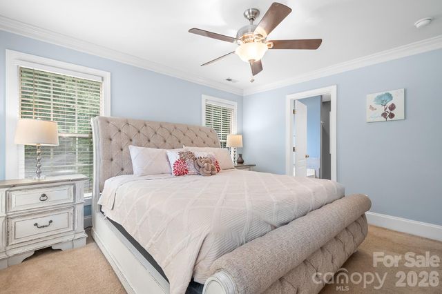 142 Valley Glen Drive, Troutman, NC 28166
