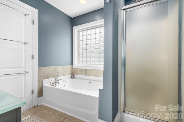 142 Valley Glen Drive, Troutman, NC 28166