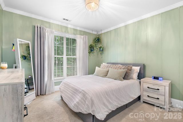 142 Valley Glen Drive, Troutman, NC 28166