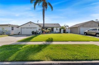 12282 Ellen, Garden Grove, CA 92840