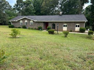 3468 Rocky Creek Drive, Douglasville, GA 30135