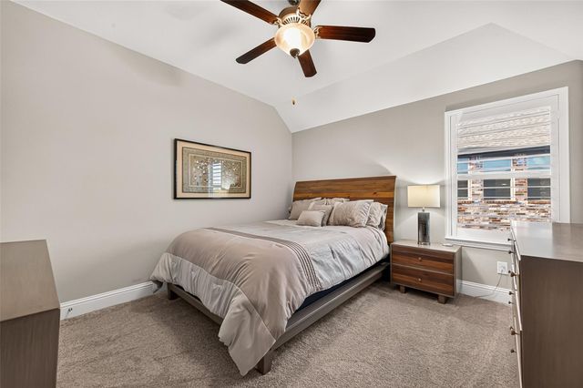 18307 Whispering Sails Court, Cypress, TX 77433