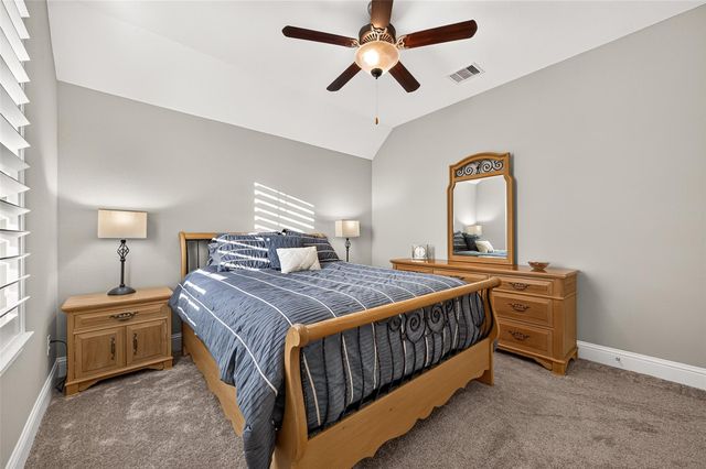 18307 Whispering Sails Court, Cypress, TX 77433