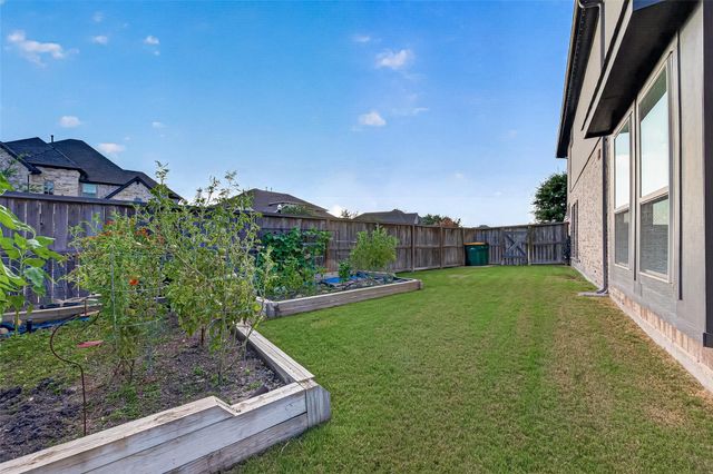 18307 Whispering Sails Court, Cypress, TX 77433