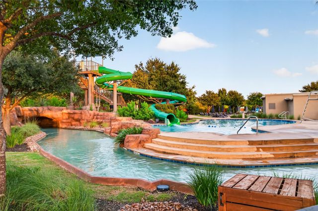 18307 Whispering Sails Court, Cypress, TX 77433