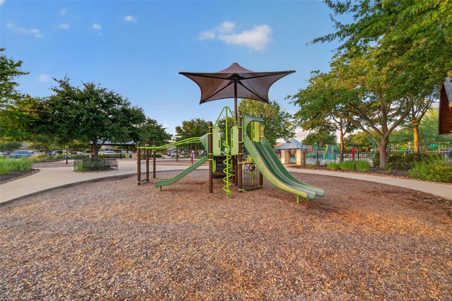 18307 Whispering Sails Court, Cypress, TX 77433
