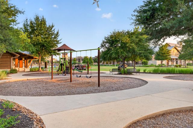 18307 Whispering Sails Court, Cypress, TX 77433