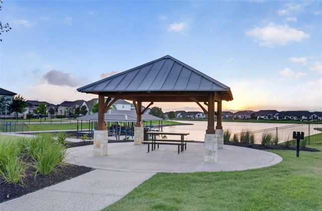 18307 Whispering Sails Court, Cypress, TX 77433