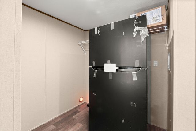 282 Marion Road, Dorchester, SC 29437