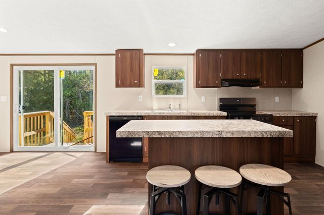 282 Marion Road, Dorchester, SC 29437