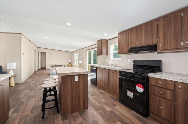 282 Marion Road, Dorchester, SC 29437