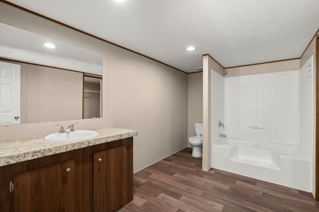 282 Marion Road, Dorchester, SC 29437