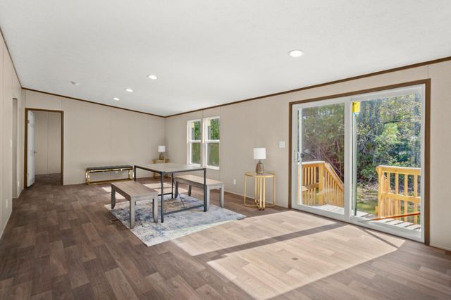 282 Marion Road, Dorchester, SC 29437