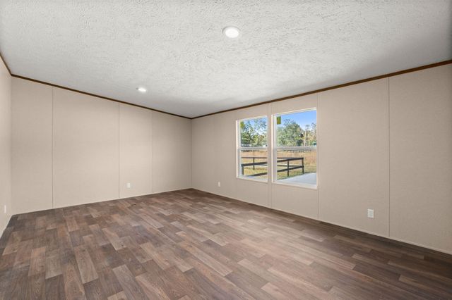 282 Marion Road, Dorchester, SC 29437