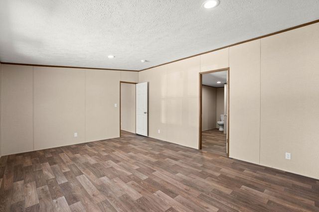 282 Marion Road, Dorchester, SC 29437