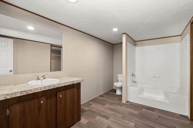 282 Marion Road, Dorchester, SC 29437