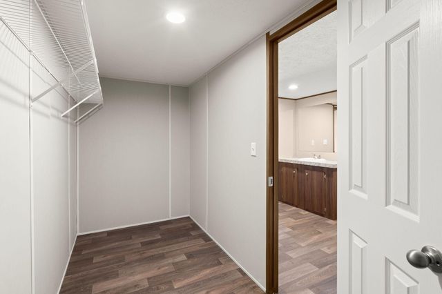 282 Marion Road, Dorchester, SC 29437