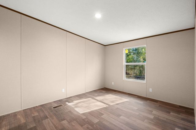 282 Marion Road, Dorchester, SC 29437