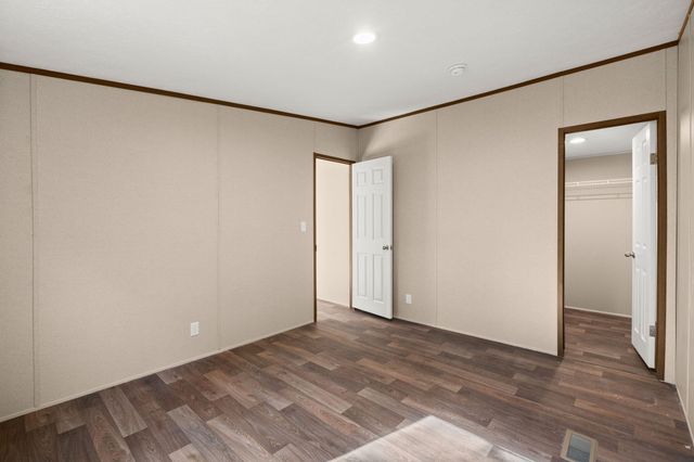 282 Marion Road, Dorchester, SC 29437