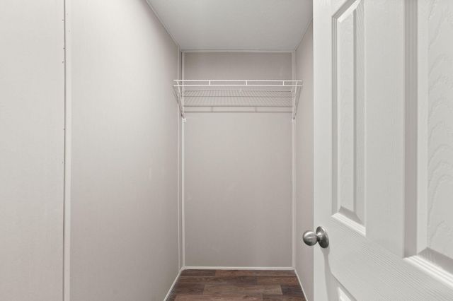 282 Marion Road, Dorchester, SC 29437