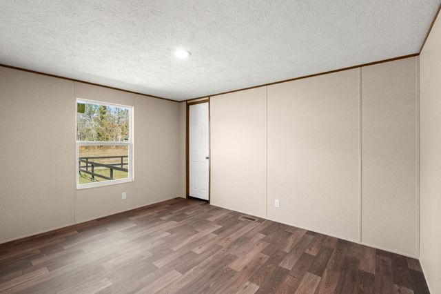 282 Marion Road, Dorchester, SC 29437