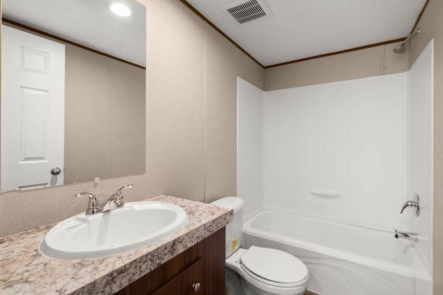 282 Marion Road, Dorchester, SC 29437