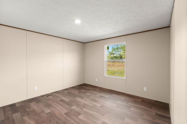 282 Marion Road, Dorchester, SC 29437