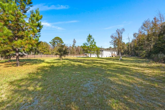 282 Marion Road, Dorchester, SC 29437