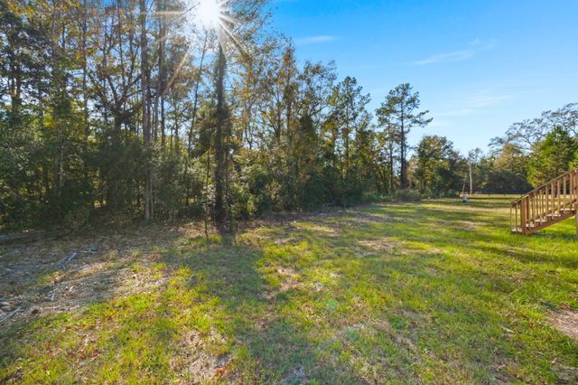 282 Marion Road, Dorchester, SC 29437