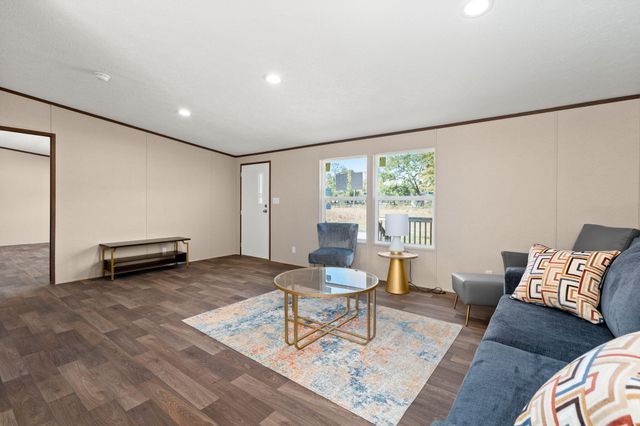 282 Marion Road, Dorchester, SC 29437