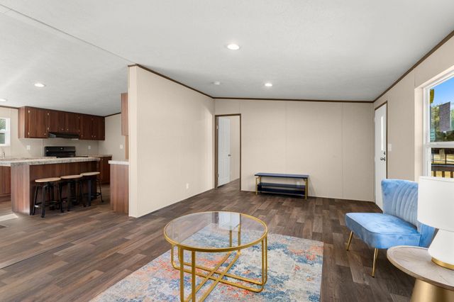 282 Marion Road, Dorchester, SC 29437