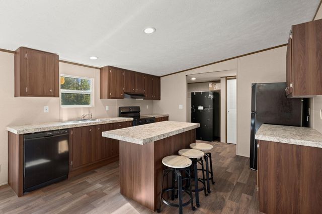 282 Marion Road, Dorchester, SC 29437