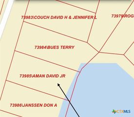 218 Bueno Vista Court, Port O'connor, TX 77982