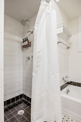 1703 Dywer Ave, Austin, TX 78704