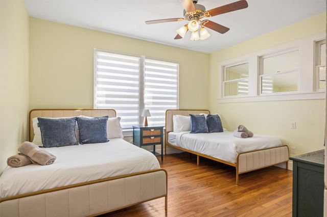 1703 Dywer Ave, Austin, TX 78704