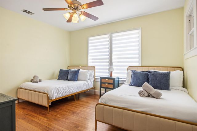 1703 Dywer Ave, Austin, TX 78704