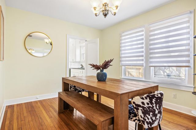 1703 Dywer Ave, Austin, TX 78704