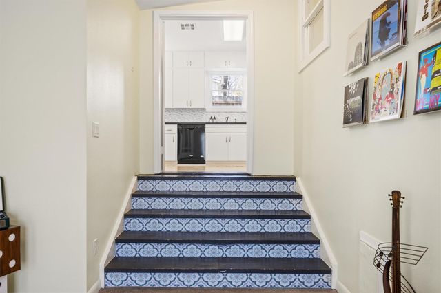 1703 Dywer Ave, Austin, TX 78704