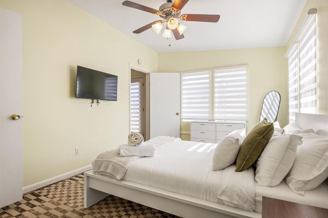 1703 Dywer Ave, Austin, TX 78704