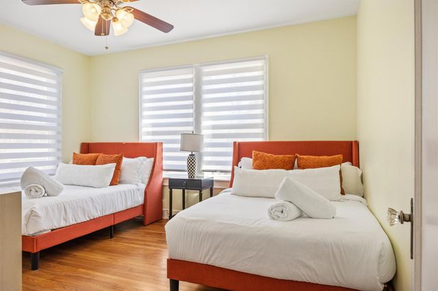 1703 Dywer Ave, Austin, TX 78704