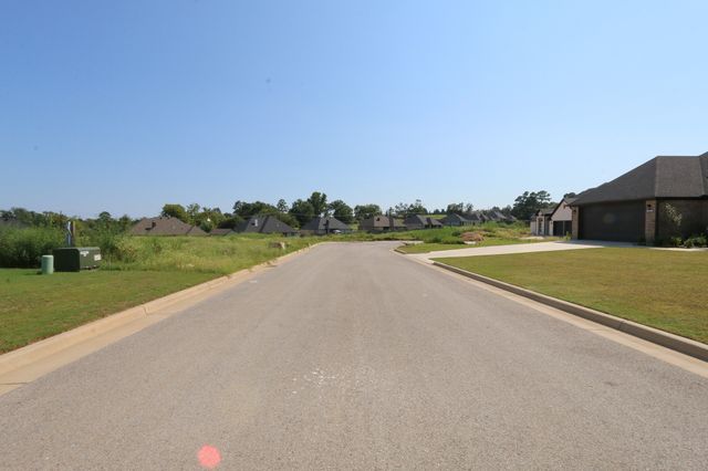 14122 Lexi Court, Tyler, TX 75703