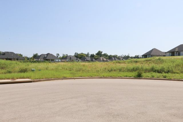 14122 Lexi Court, Tyler, TX 75703