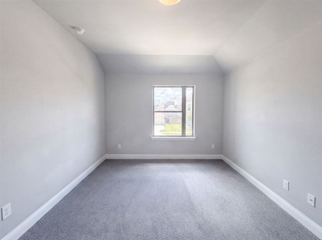 7592 Sanctuary Drive, Frisco, TX 75033