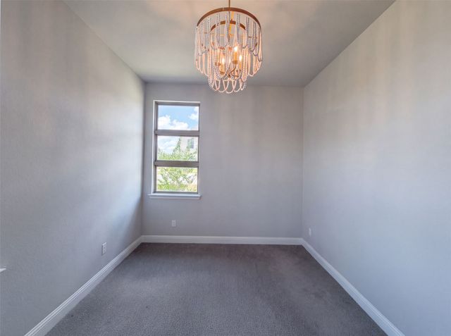 7592 Sanctuary Drive, Frisco, TX 75033