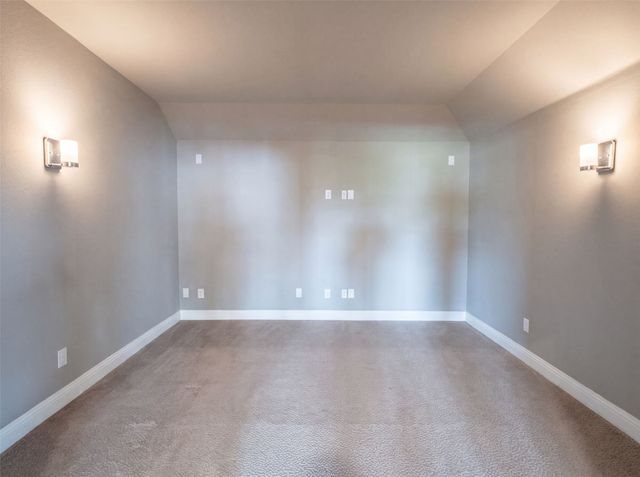 7592 Sanctuary Drive, Frisco, TX 75033