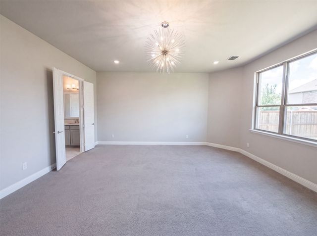 7592 Sanctuary Drive, Frisco, TX 75033